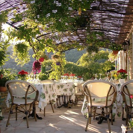 مبيت وإفطار Lafare Le Grand Jardin المظهر الخارجي الصورة